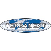 Terranext logo - Similar company to Terranxt