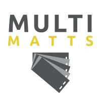 MultiMatts Ltd logo - Similar company to Medi-Clean Technologies