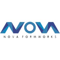 NOVA Formworks Bangalore logo - Similar company to Seacity Project Services