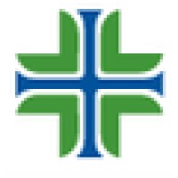 Redwood Memorial Hospital
