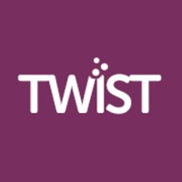 TWIST cluster logo - Similar company to Executxr