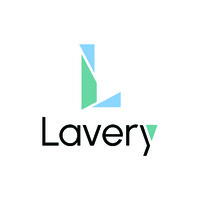 Lavery Governance Consulting logo - Similar company to Smallcap Network
