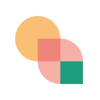 Lecuna & Asoc. logo - Similar company to Uruing