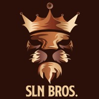 SLN Brothers Pvt Ltd logo - Similar company to Studio Metaverse