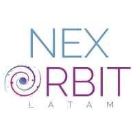 NexOrbit logo - Similar company to Calvary Chapel Melbourne