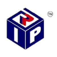 RR INDUSTRIAL PACKAGING PVT. LTD logo - Similar company to Americover