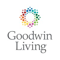 Goodwin Living logo - Similar company to Ingleside