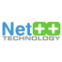 Net++ technology d.o.o. logo - Similar company to Net Technology