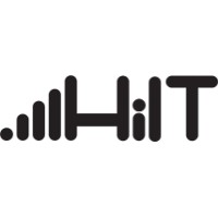 Hi-It