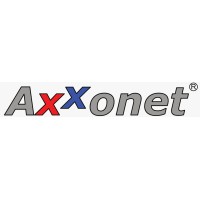 Axxonet Solutions India logo - Similar company to Axxonet System Technologies