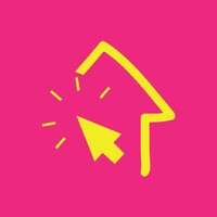 Sédentaire logo - Similar company to Fumagalli Design