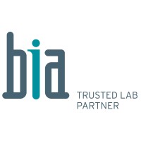 BIA d.o.o. logo - Similar company to Pharsol