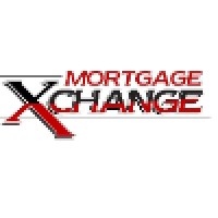 Mortgage X-Change logo - Similar company to Mortgage Pro Shop Llc