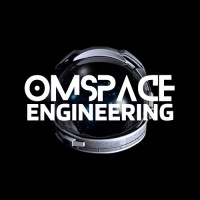 Omspace Engineering Solution logo - Similar company to Omspace Rocket And Exploration Pvt. Ltd.