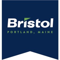 Bristol Seafood logo - Similar company to Jan Veerman Vis