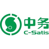 Xiamen CIS Industrial Co.,Ltd logo - Similar company to Ki-Max Lighting