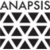 Anapsis