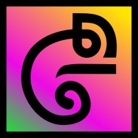 Lisco eSports ry logo - Similar company to Visual45
