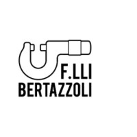 F.lli Bertazzoli s.n.c. logo - Similar company to Albertini Machine Srl