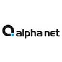 Alphanet Solutions Inc.