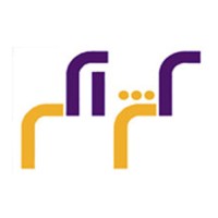 CASHAF Ertebatat Kar o Sarmayeh Co. logo - Similar company to Hz3