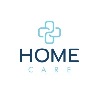 HomeCare Plus logo - Similar company to Café Journal