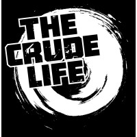 The Crude Life logo - Similar company to Cook Compliance Solutions