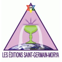 Les Éditions Saint-Germain-Morya Inc. logo - Similar company to Edtions De Cortil