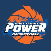 East Coast Power Basketball