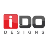 IDO Designs logo - Similar company to I Do Design