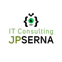 JPSERNA CONSULTING