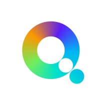 Quantum System (India) logo - Similar company to Integolf