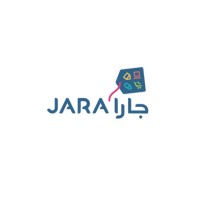 Jara_ksa logo - Similar company to Khalid Stationery