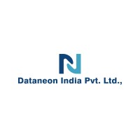 Dataneon India Pvt Ltd logo - Similar company to Data Innovate