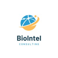 Biointel Consulting