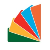 Retail Development Company logo - Similar company to Ecobliss Retail Packaging