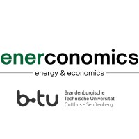 enerconomics logo - Similar company to Cqr-Consulting