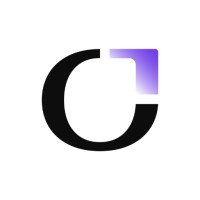 Zanelato Marketing de Performance logo - Similar company to Rb Learning