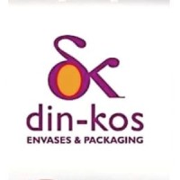 DIN-KOS SRL logo - Similar company to El Panta S. A.