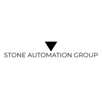 Stone Automation Group logo - Similar company to Trident Detailing