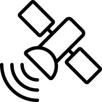 MS Newaz logo - Similar company to 4K Engineering