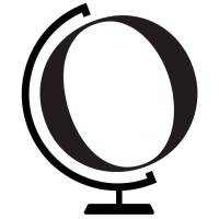 Olson Immigration Law, PLLC