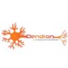 DENDRON IT SOLUTIONS OPC PVT LTD logo - Similar company to Crystallize Technologies