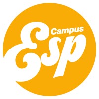 CampusESP logo - Similar company to Zeemee