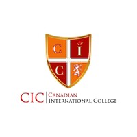 Canadian International College- Myanmar logo - Similar company to E&C Education Consultancy
