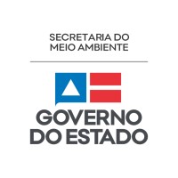 SEMA - Secretaria do Meio Ambiente da Bahia logo - Similar company to Inema