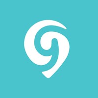 Girls Travel Solo logo - Similar company to Booked Trips