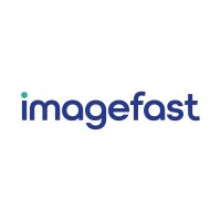 ImageFast logo - Similar company to Red Sphere Solutions