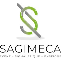 SAGIMECA NEW CO logo - Similar company to Simap Sarl