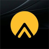 ARQVIDA logo - Similar company to Constructora Integra